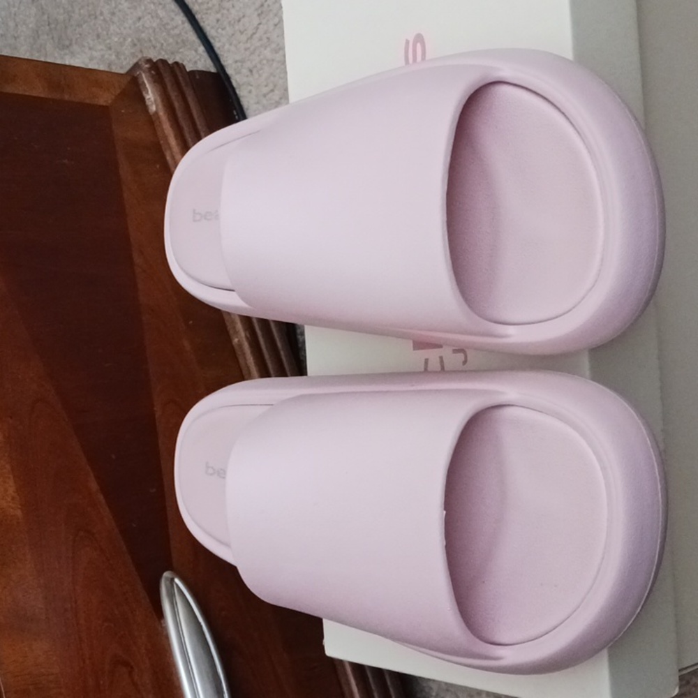 Beach slides by j slides